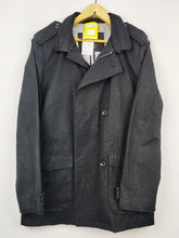 Buy online pre-used pre-loved 100% authentic & Original branded Zara Man (CB-186) available in Pakistan. Top international brands avilable.